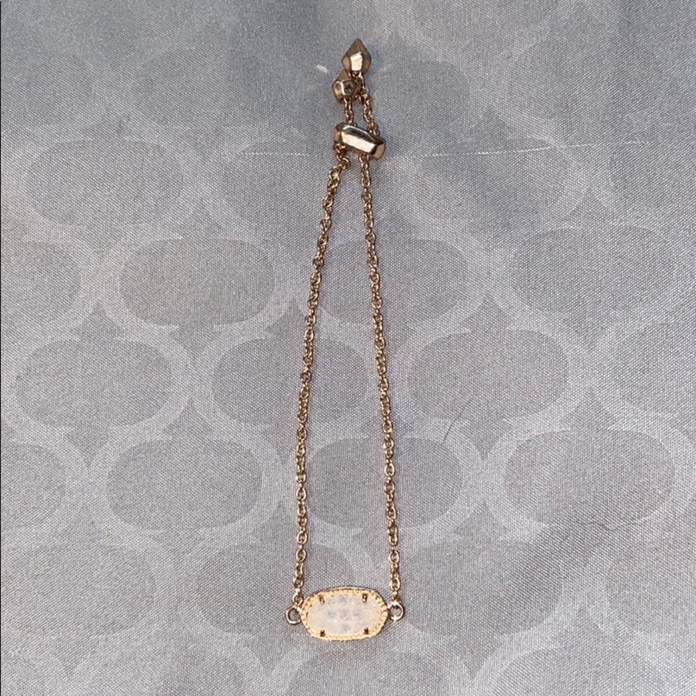 Kendra Scott Bracelet